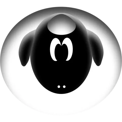 daily mail logo svg
