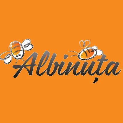 albinutaplus.md's icon