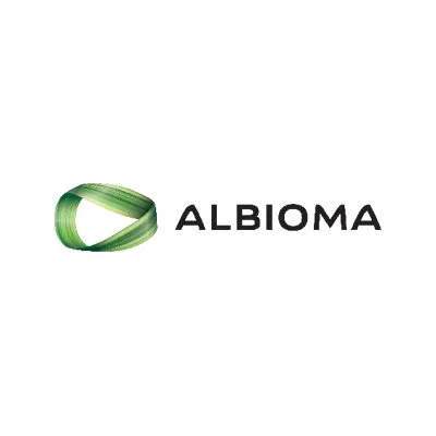 albioma.de's icon