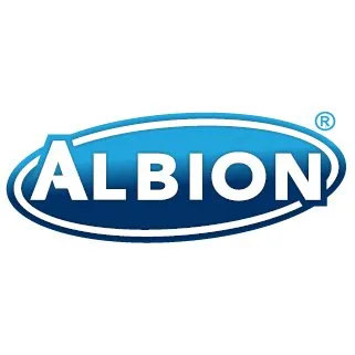 albion.ua's icon