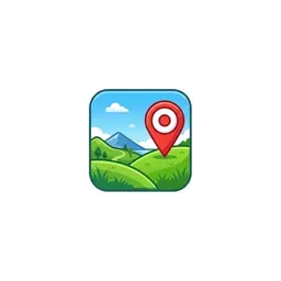 Albion Guide's icon