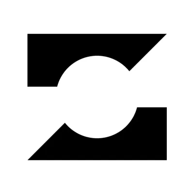 AlbionZVZ's icon