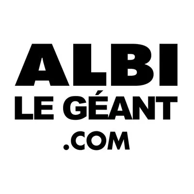 albivolvo.com's icon