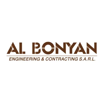 albonyanlb.com's icon
