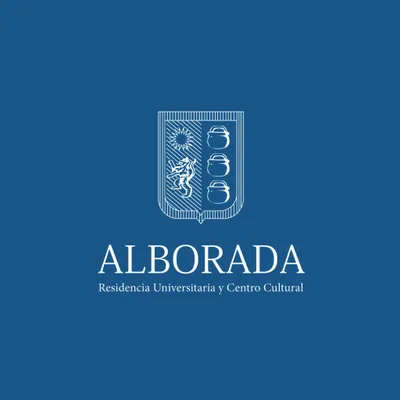 alborada.cl's icon