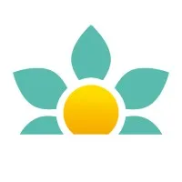 alboreasalud.com's icon
