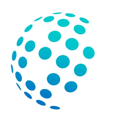 albrecruitment.com's icon