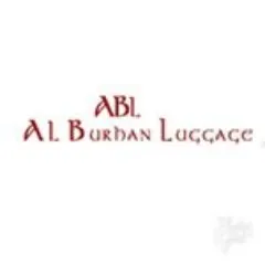 alburhanluggage.com's icon