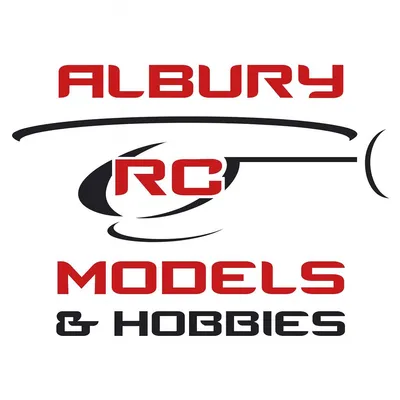 alburyrcmodels.com.au's icon