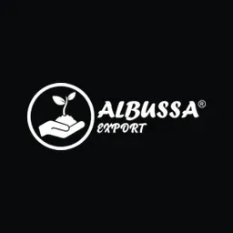 Albussaexport's icon