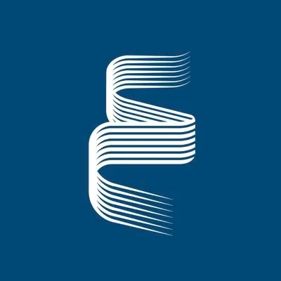 alc.ae's icon