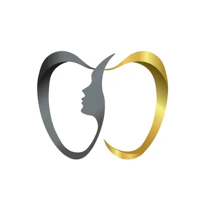 alcadymc.ae's icon