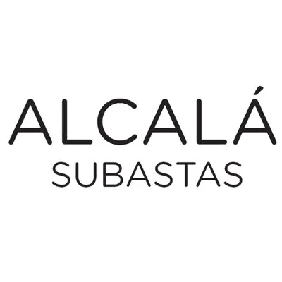 alcalasubastas.es's icon