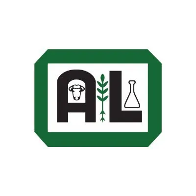 alcanada.com's icon