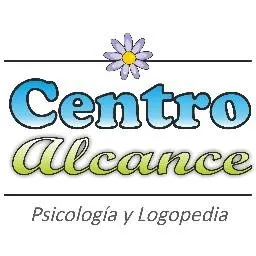 alcancealjarafe.com's icon