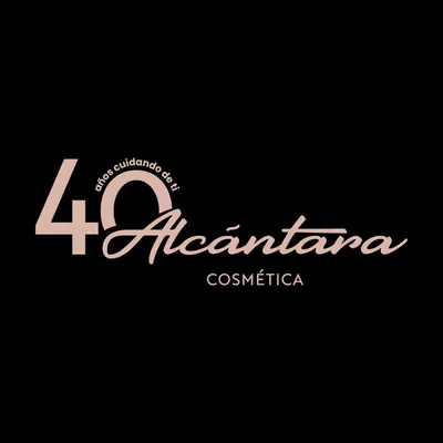 alcantaracosmetica.com's icon