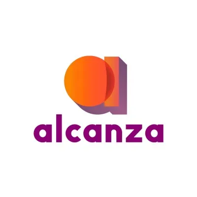 alcanza.com.do's icon