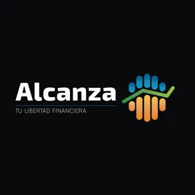 Alcanza Finanzas's icon