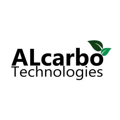 alcarbotechnologies.com.hk's icon