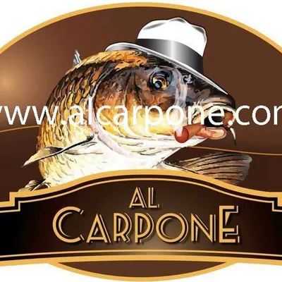 alcarpone.com's icon
