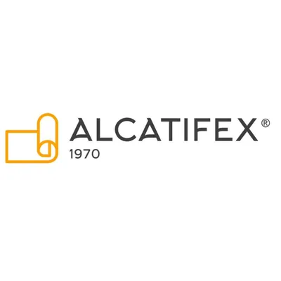 alcatifex.com's icon
