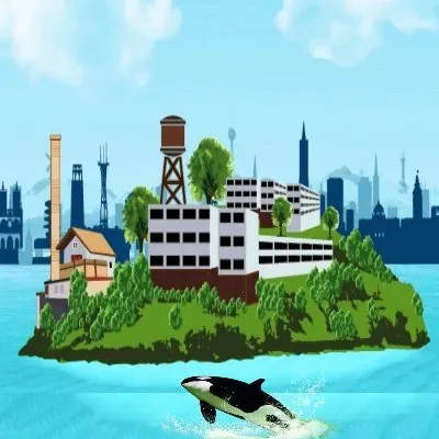 alcatraztoursf.com's icon