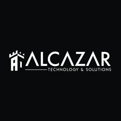 Alcazar Tech's icon
