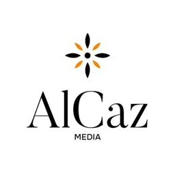 Alcazmedia