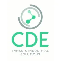 alce-cde.com's icon