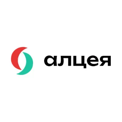 alceapharma.ru's brand icon