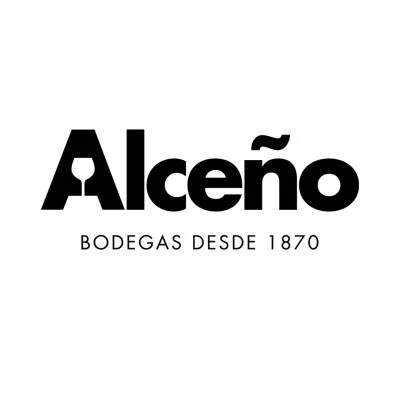 alceno.com's icon