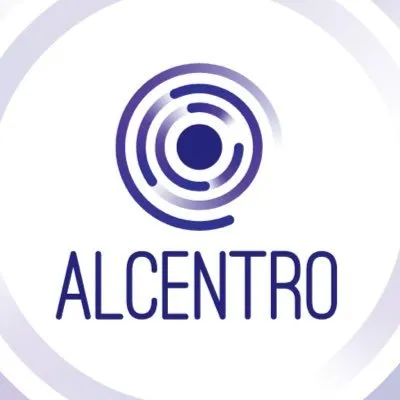 alcentro.co's icon