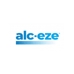 Alceze
