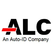 alcglobal.com's icon