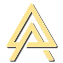 Alchemist Accelerator logo