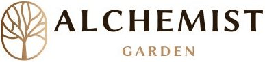 Alchemist Garden