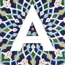 Alchemiya Media Limited logo