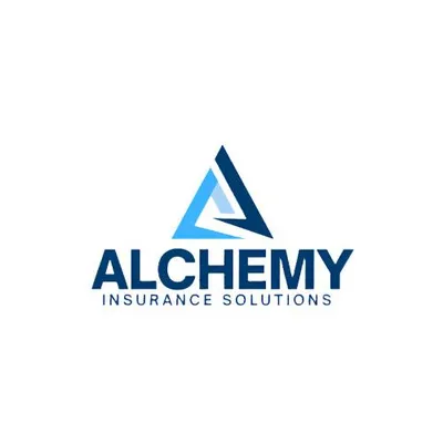 alchemyins.com's icon