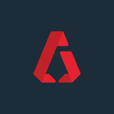 alchemyinvestor.com's icon