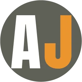 alchemyj.io's icon