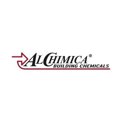 Alchimica S.A. Building Chemicals's icon