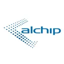 Alchip logo
