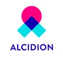 Alcidion Corporation logo