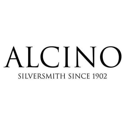 alcino.com's icon