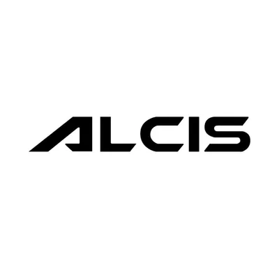 alcissports.com's icon