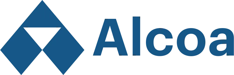 Alcoa