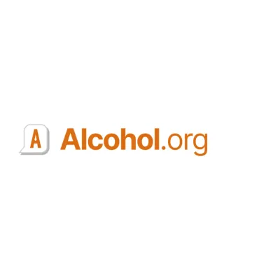 Alcohol's icon