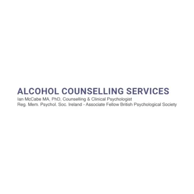 alcoholcounsellor.com's brand icon