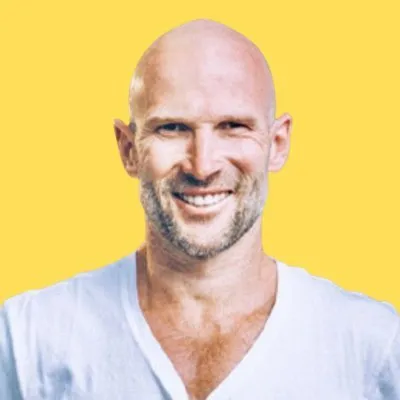 alcoholfreelifestyle.com's icon