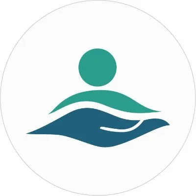 alcoholrehabguide.org's icon